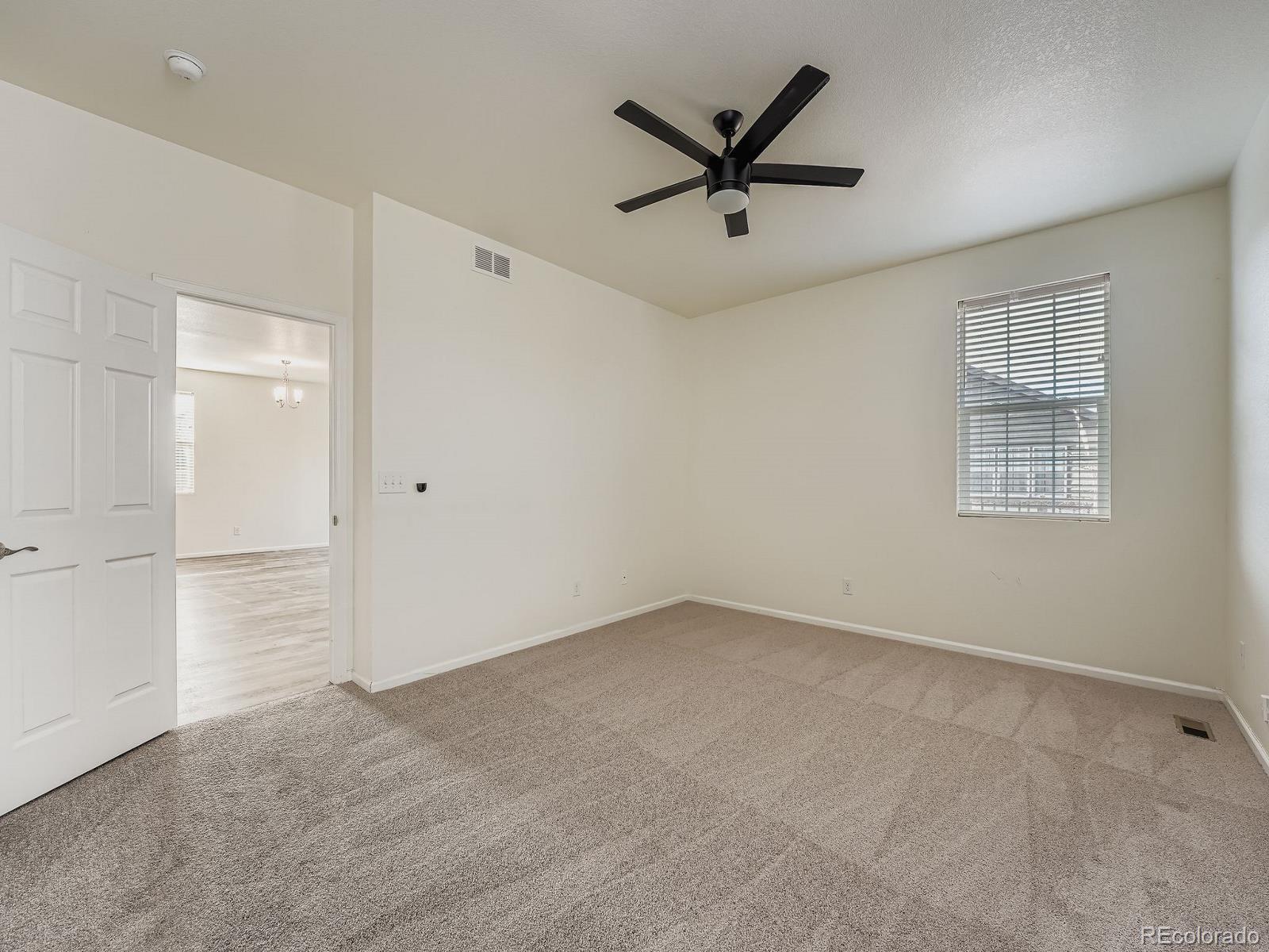 MLS Image #10 for 6255 n gibralter court,aurora, Colorado