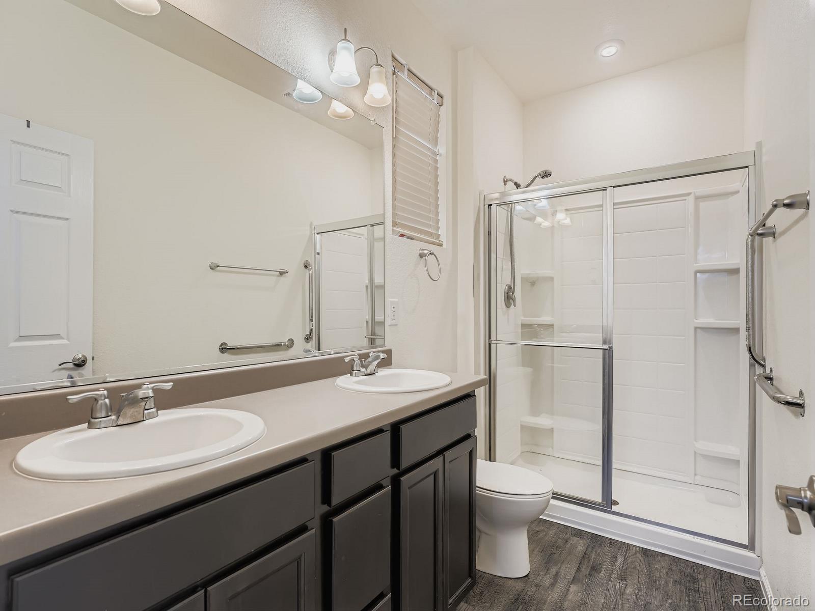 MLS Image #11 for 6255 n gibralter court,aurora, Colorado