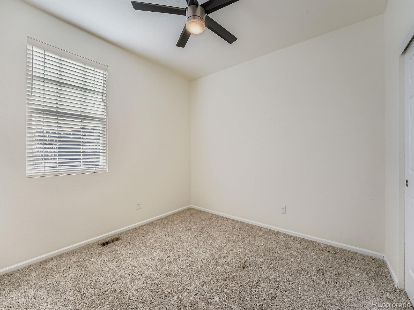 MLS Image #12 for 6255 n gibralter court,aurora, Colorado