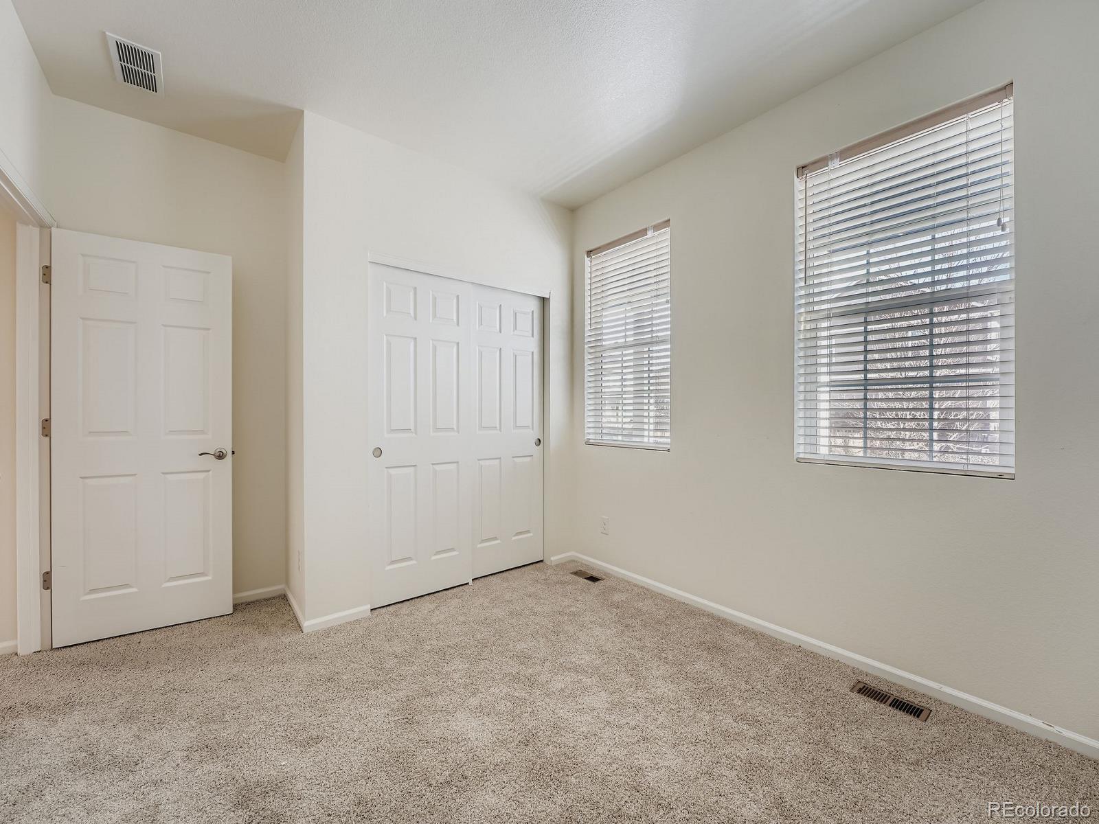 MLS Image #13 for 6255 n gibralter court,aurora, Colorado