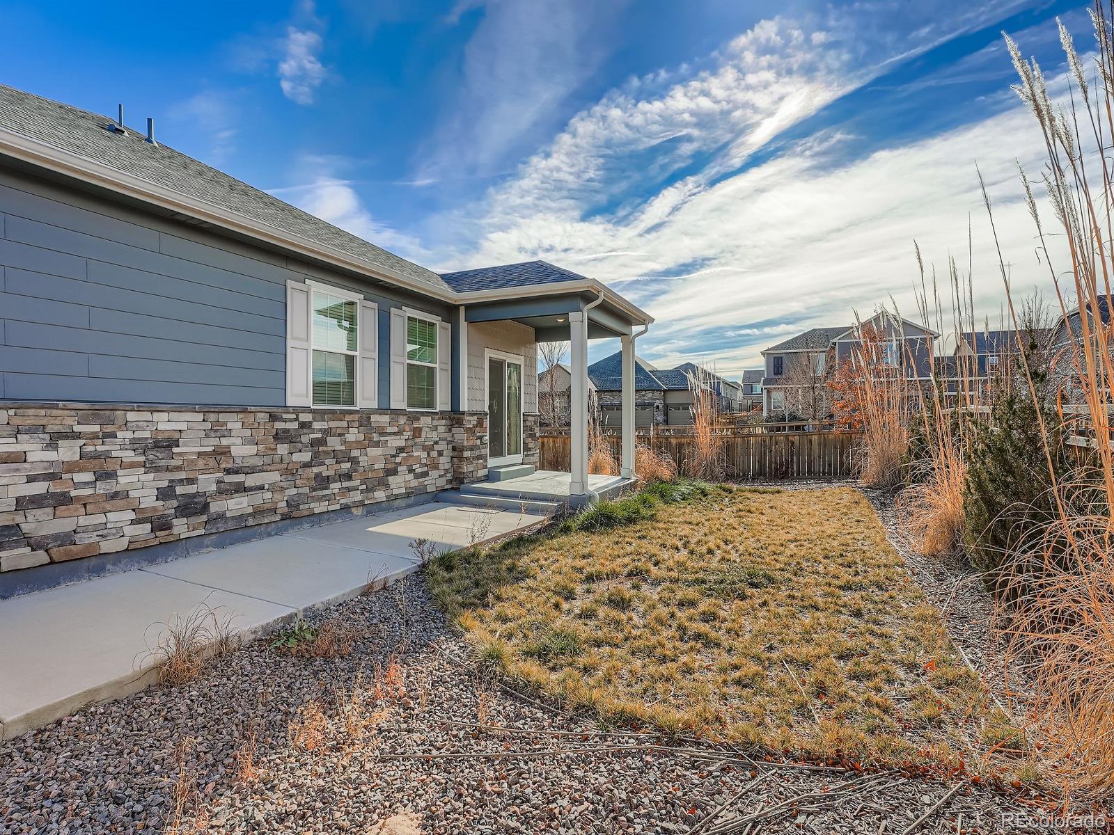 MLS Image #15 for 6255 n gibralter court,aurora, Colorado