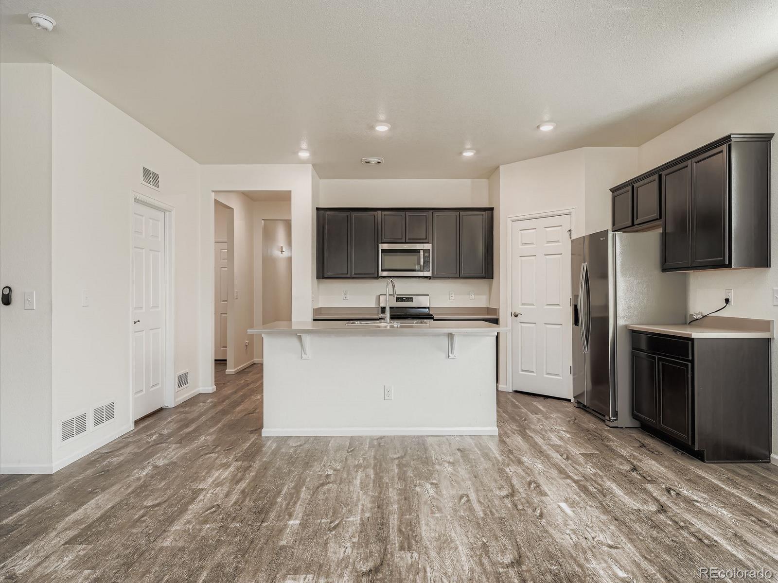 MLS Image #4 for 6255 n gibralter court,aurora, Colorado