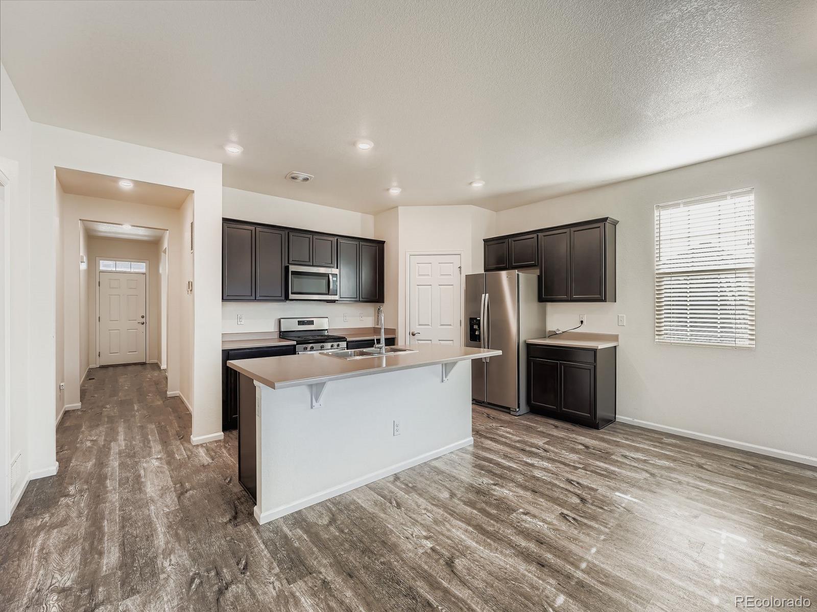 MLS Image #5 for 6255 n gibralter court,aurora, Colorado