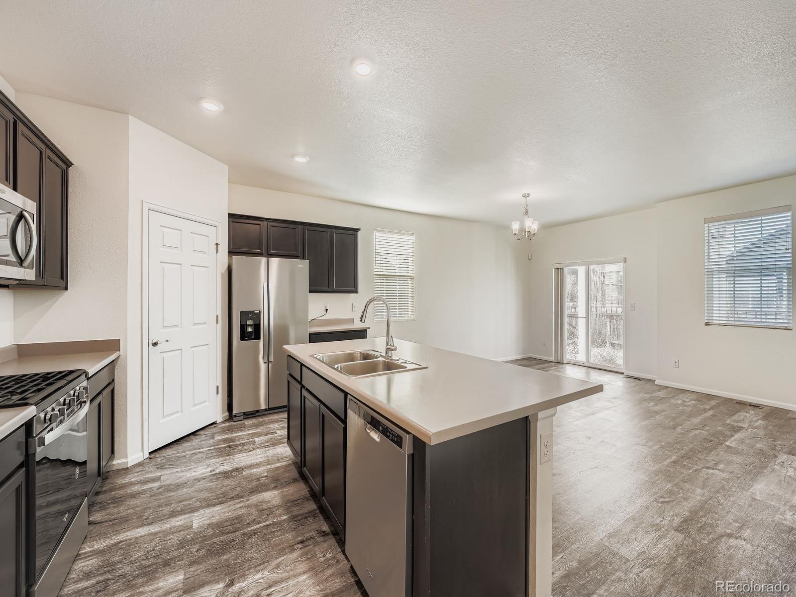 MLS Image #6 for 6255 n gibralter court,aurora, Colorado