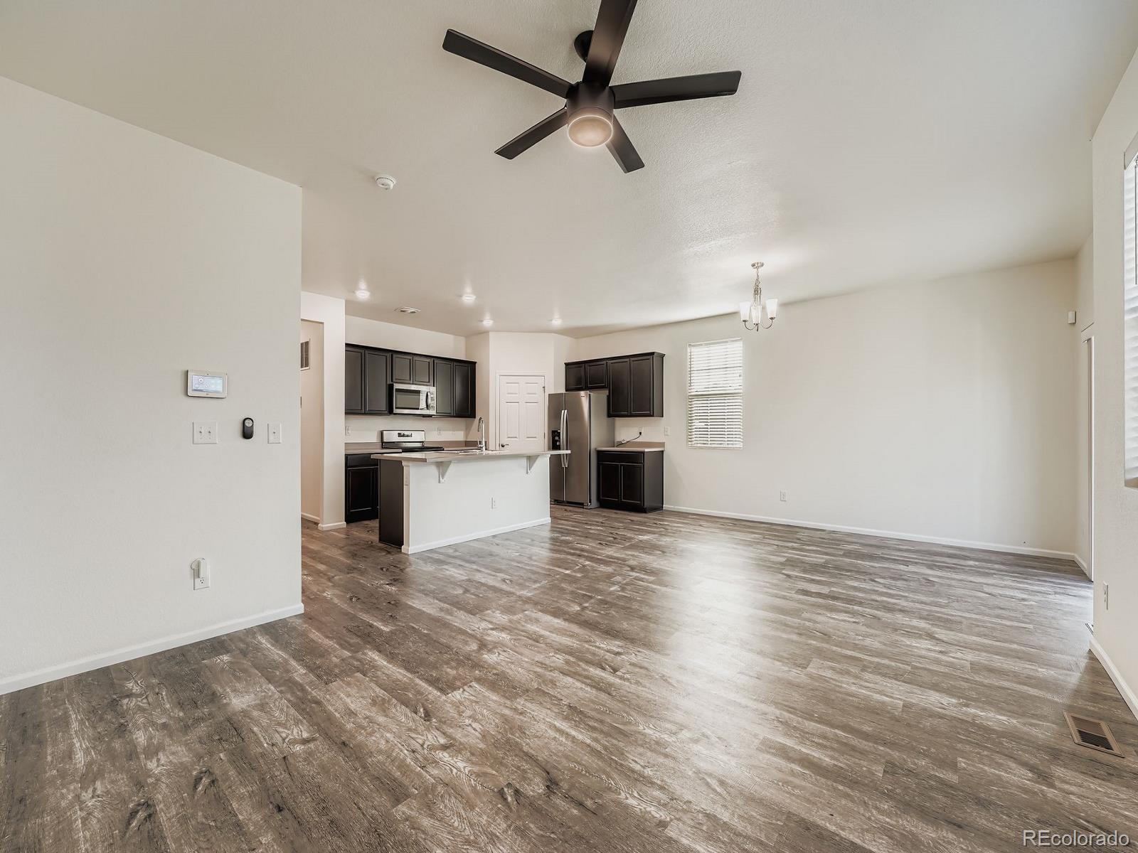 MLS Image #8 for 6255 n gibralter court,aurora, Colorado