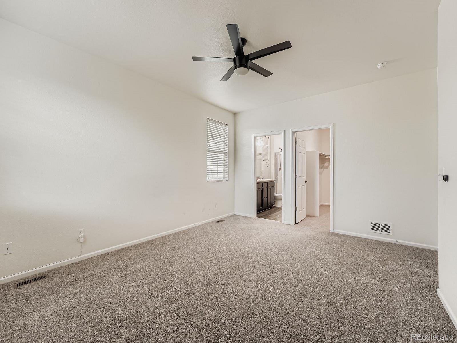MLS Image #9 for 6255 n gibralter court,aurora, Colorado