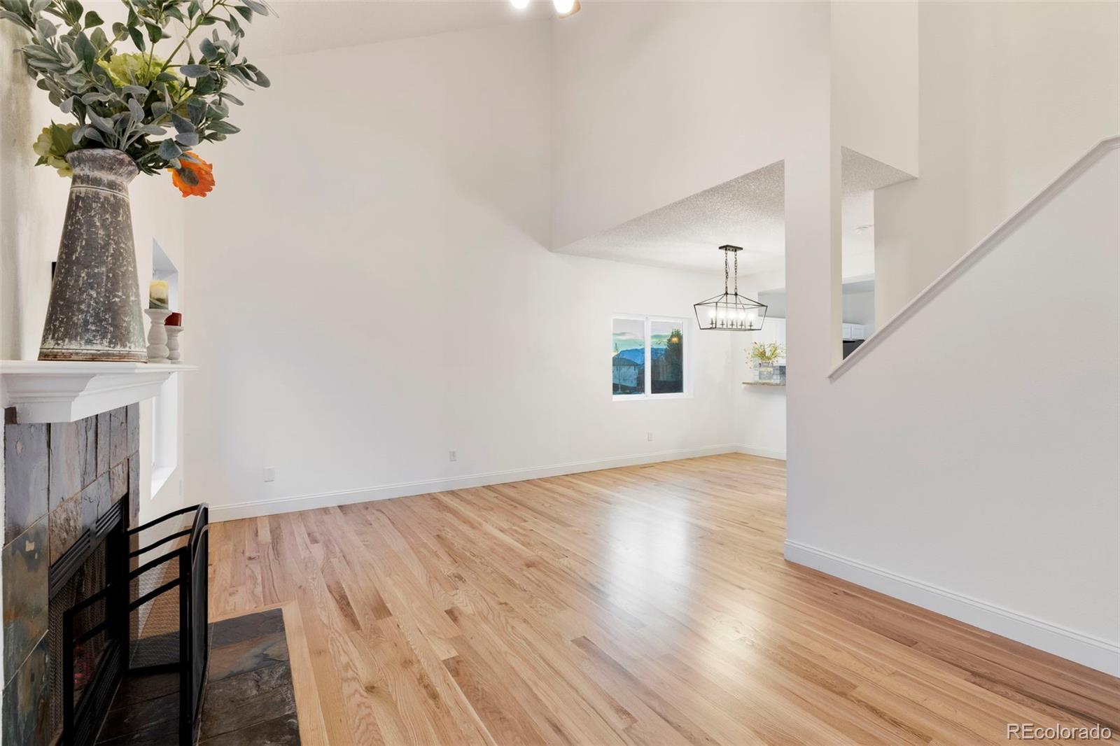 MLS Image #13 for 6730  blazing trail drive,colorado springs, Colorado