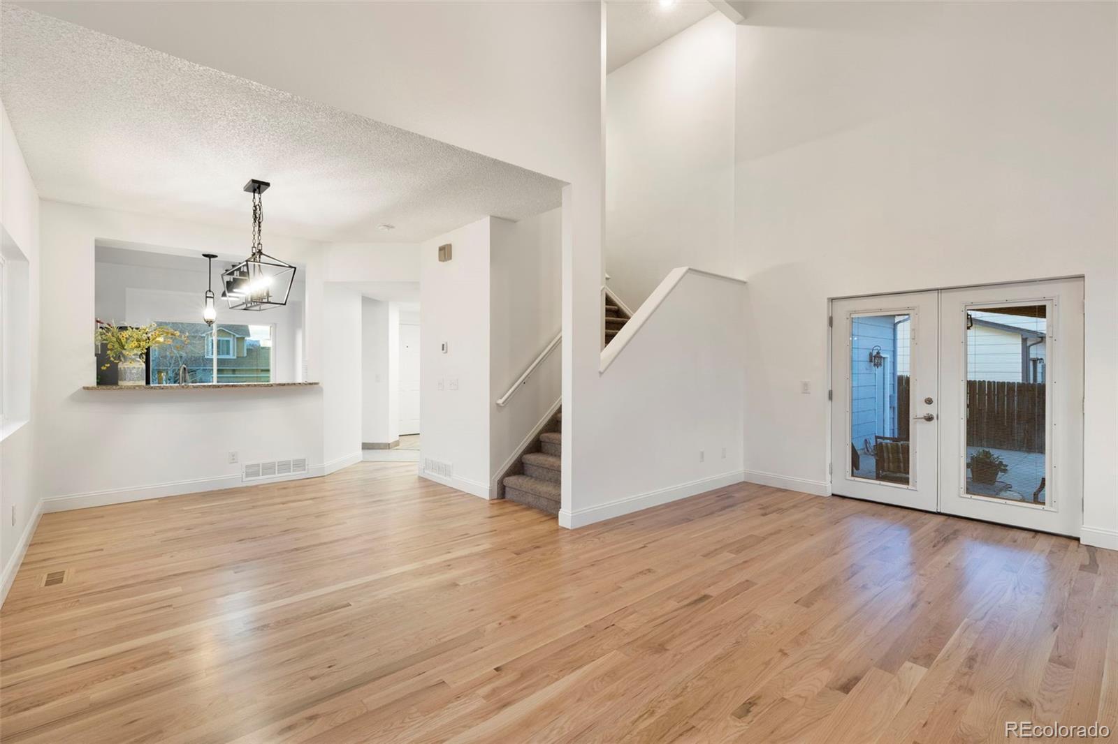 MLS Image #14 for 6730  blazing trail drive,colorado springs, Colorado