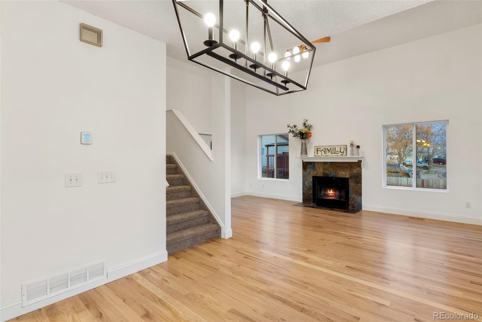 MLS Image #15 for 6730  blazing trail drive,colorado springs, Colorado
