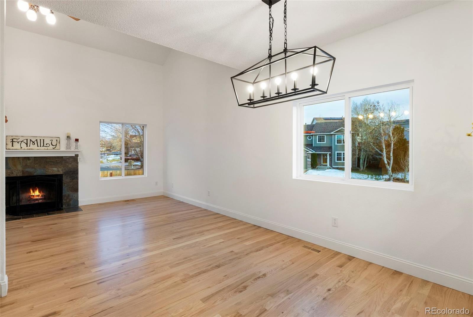 MLS Image #16 for 6730  blazing trail drive,colorado springs, Colorado
