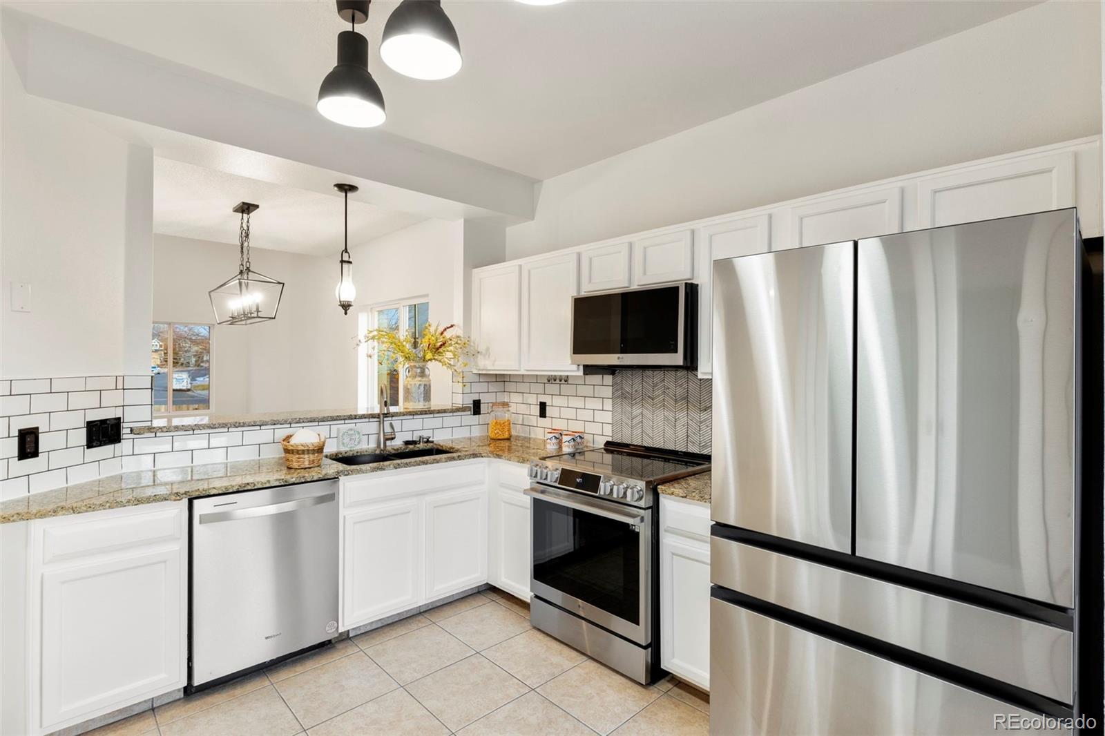 MLS Image #18 for 6730  blazing trail drive,colorado springs, Colorado