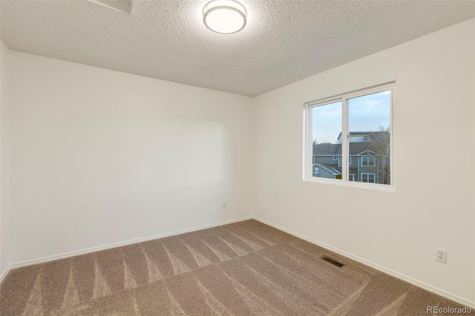 MLS Image #24 for 6730  blazing trail drive,colorado springs, Colorado