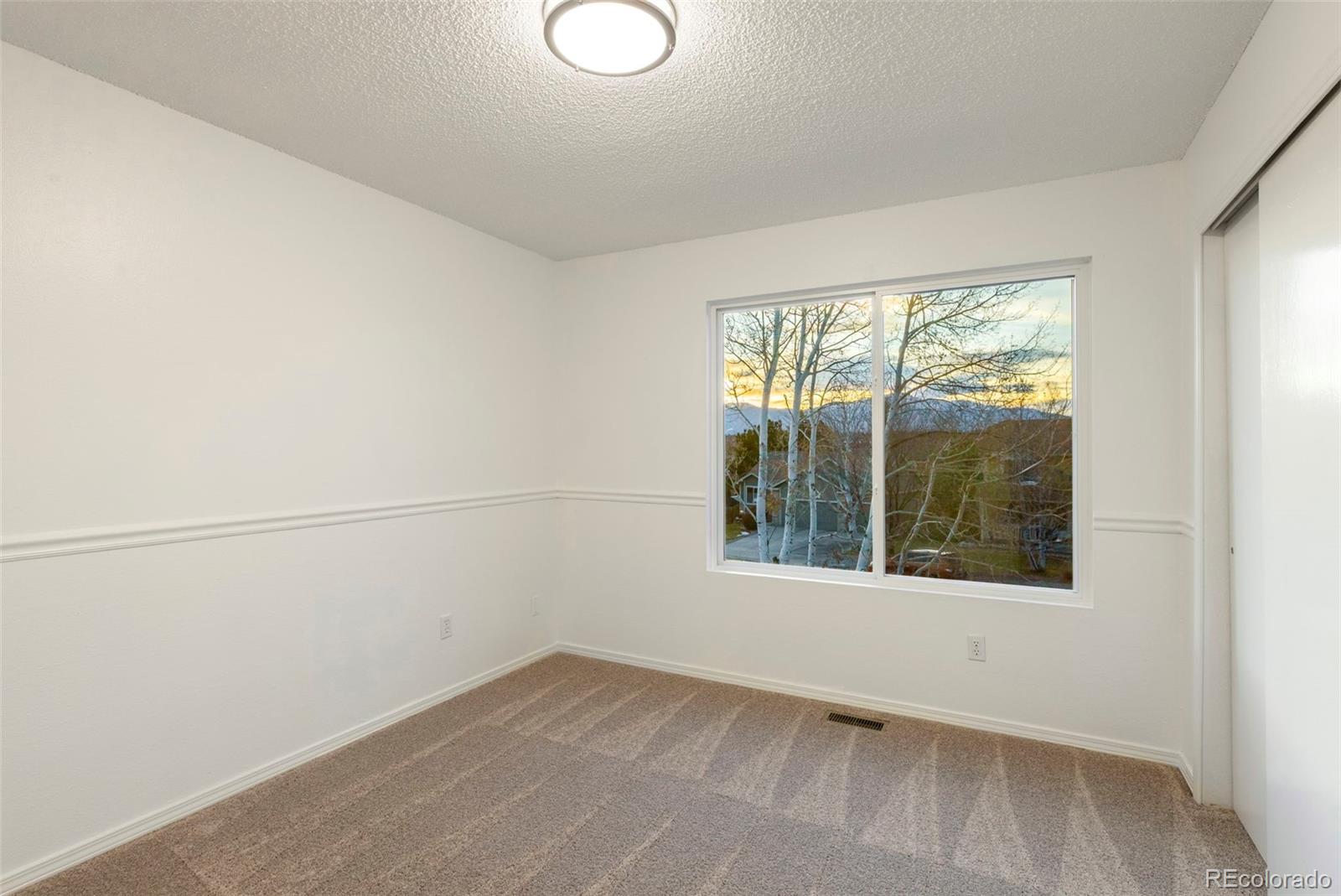 MLS Image #26 for 6730  blazing trail drive,colorado springs, Colorado