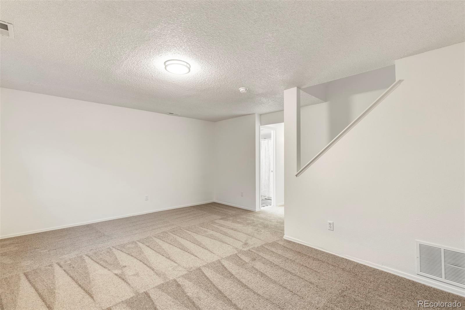 MLS Image #27 for 6730  blazing trail drive,colorado springs, Colorado