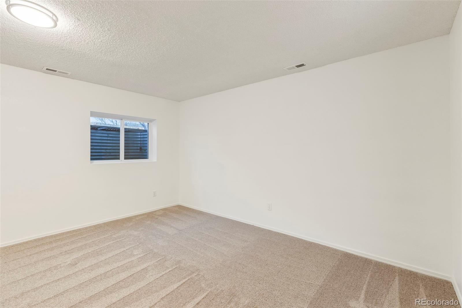 MLS Image #29 for 6730  blazing trail drive,colorado springs, Colorado