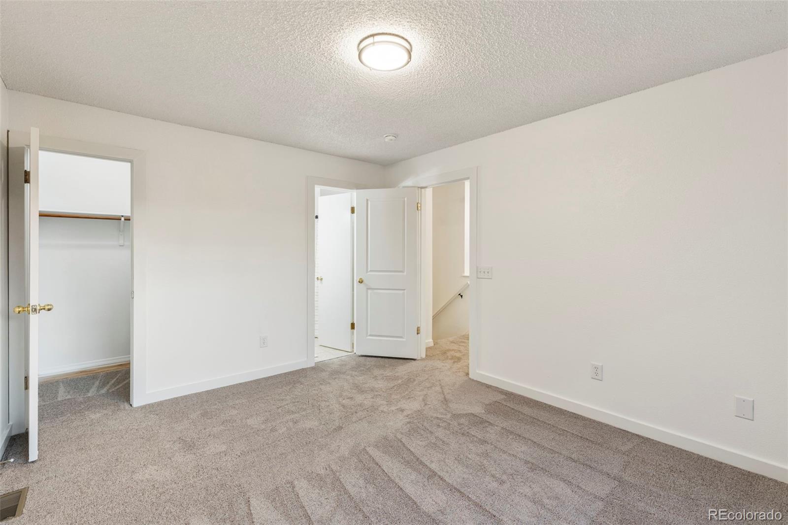 MLS Image #30 for 6730  blazing trail drive,colorado springs, Colorado