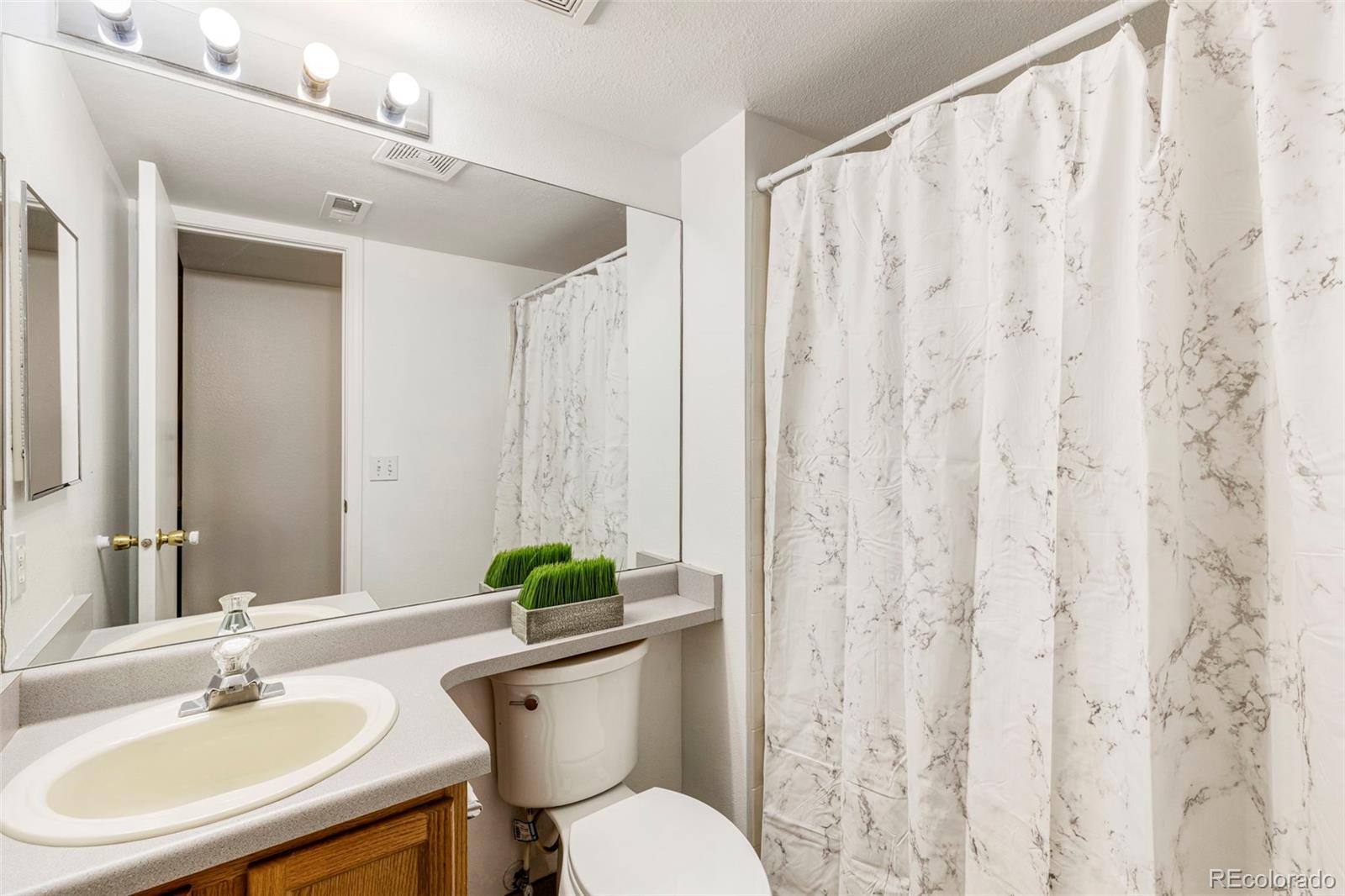 MLS Image #31 for 6730  blazing trail drive,colorado springs, Colorado