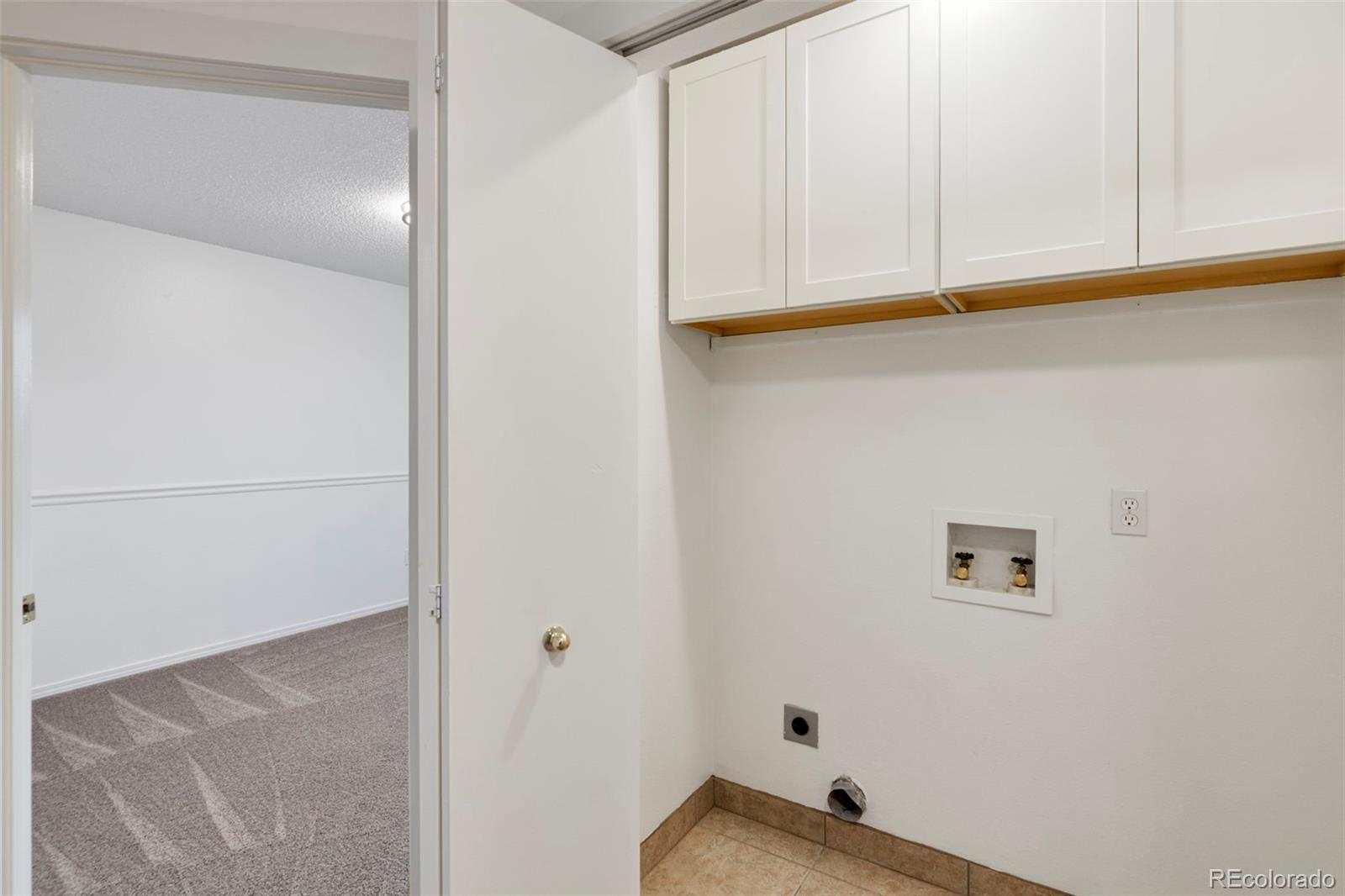 MLS Image #32 for 6730  blazing trail drive,colorado springs, Colorado