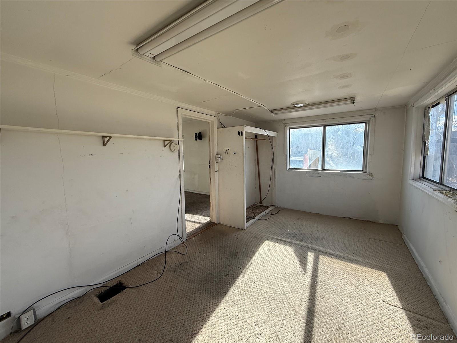 MLS Image #11 for 3605 n milwaukee street,denver, Colorado