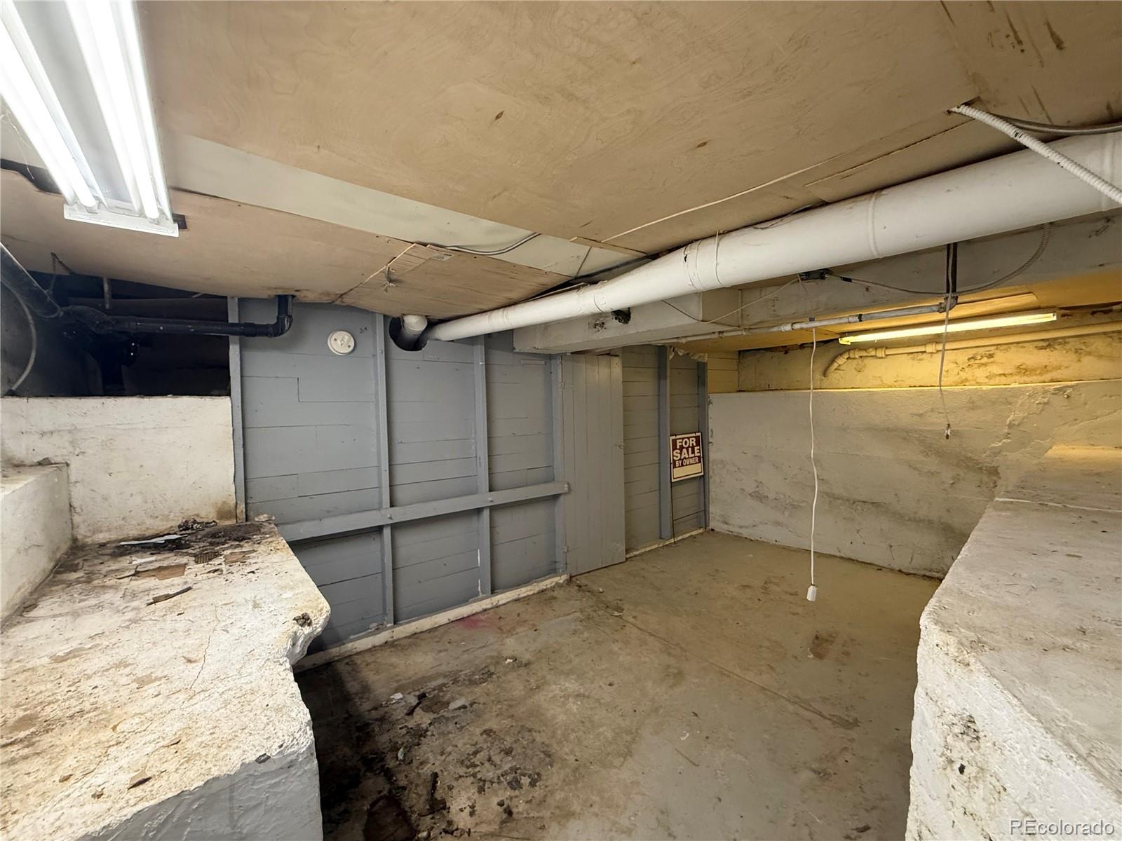 MLS Image #12 for 3605 n milwaukee street,denver, Colorado