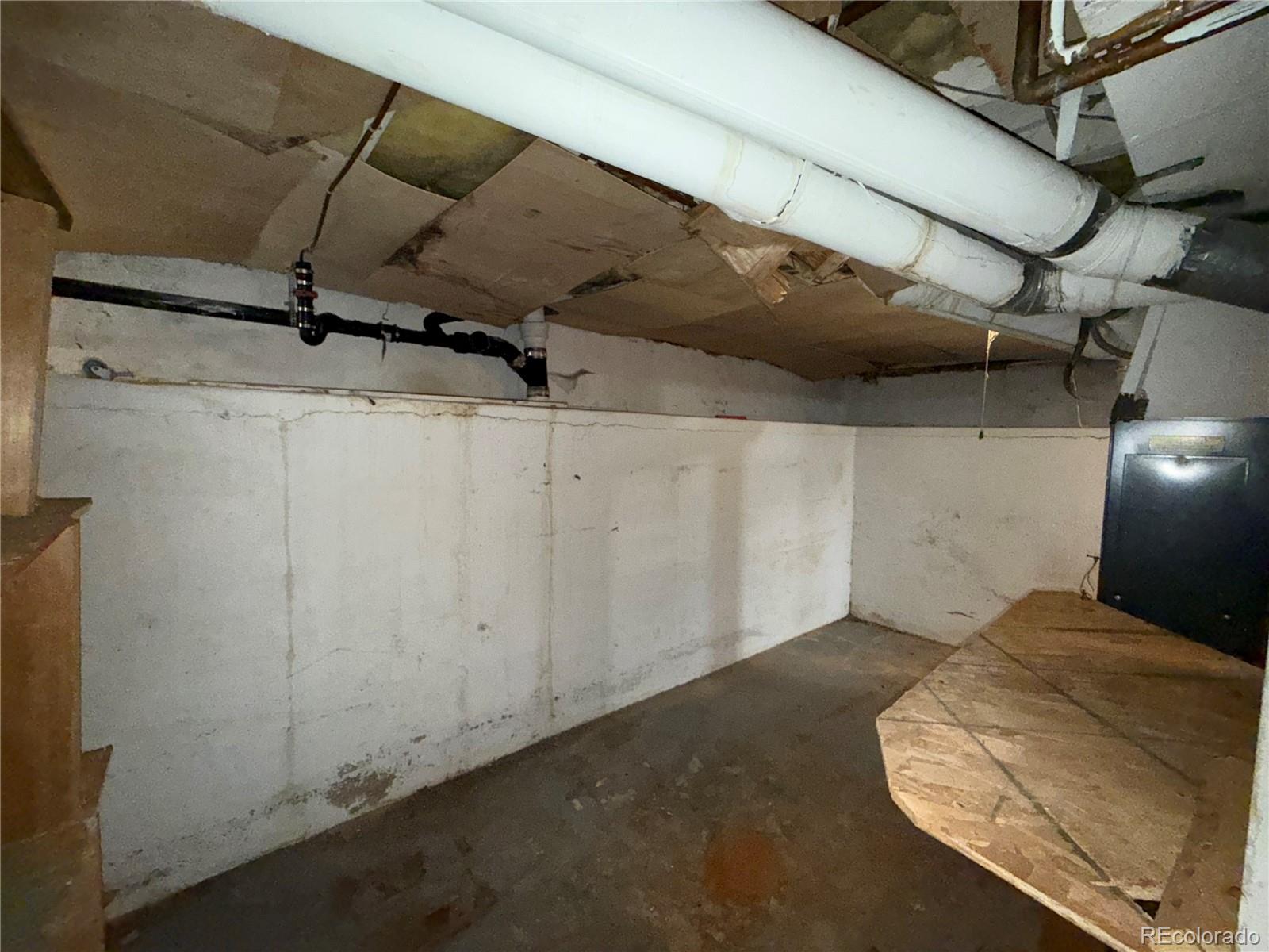 MLS Image #14 for 3605 n milwaukee street,denver, Colorado