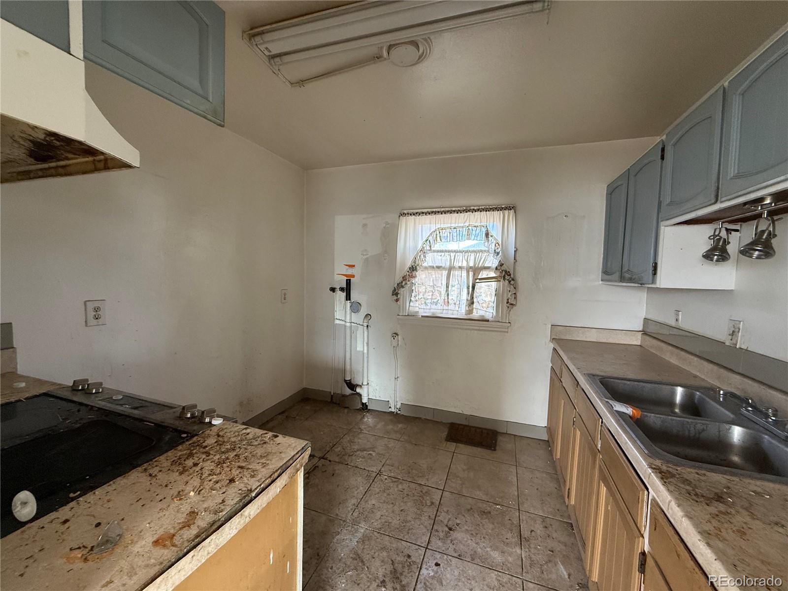 MLS Image #3 for 3605 n milwaukee street,denver, Colorado