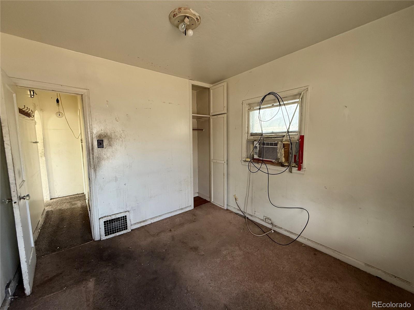 MLS Image #4 for 3605 n milwaukee street,denver, Colorado
