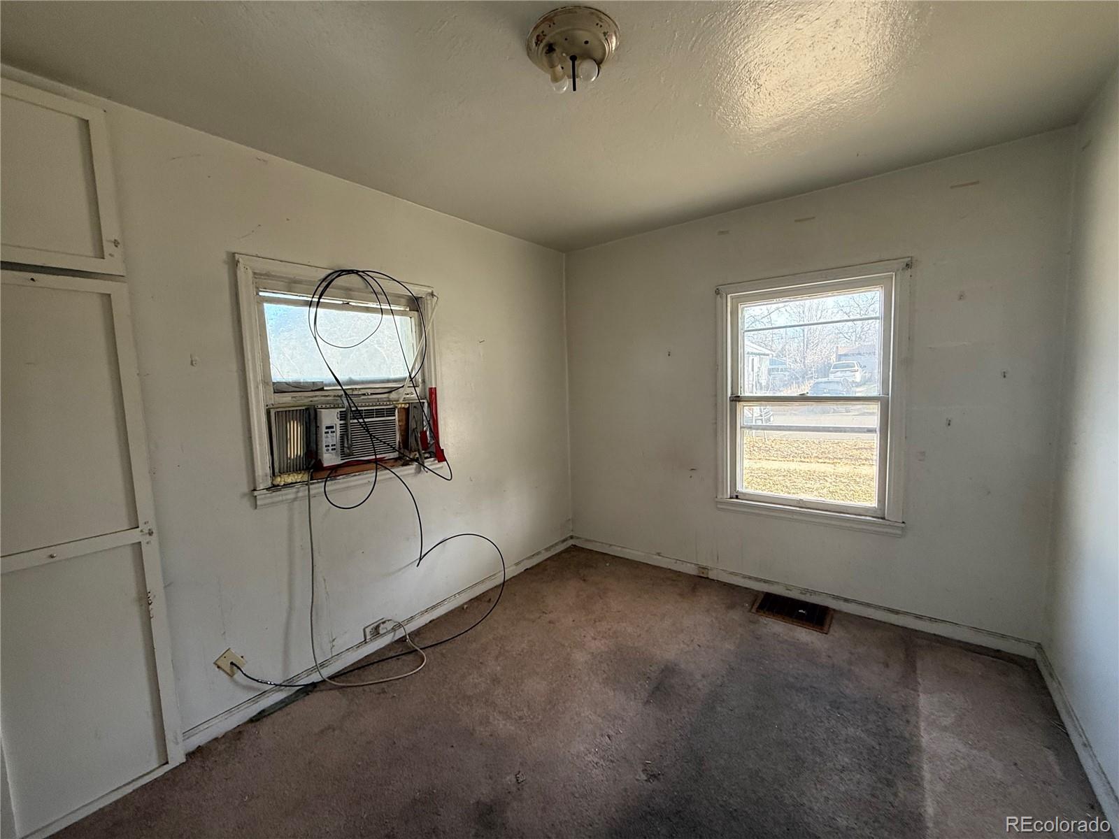MLS Image #5 for 3605 n milwaukee street,denver, Colorado
