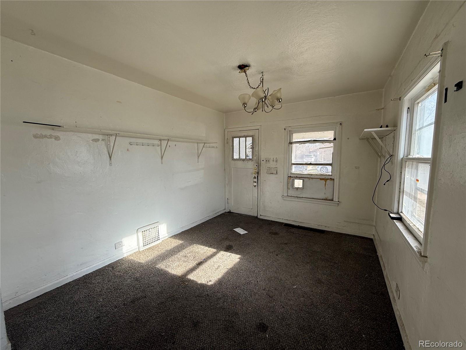 MLS Image #7 for 3605 n milwaukee street,denver, Colorado
