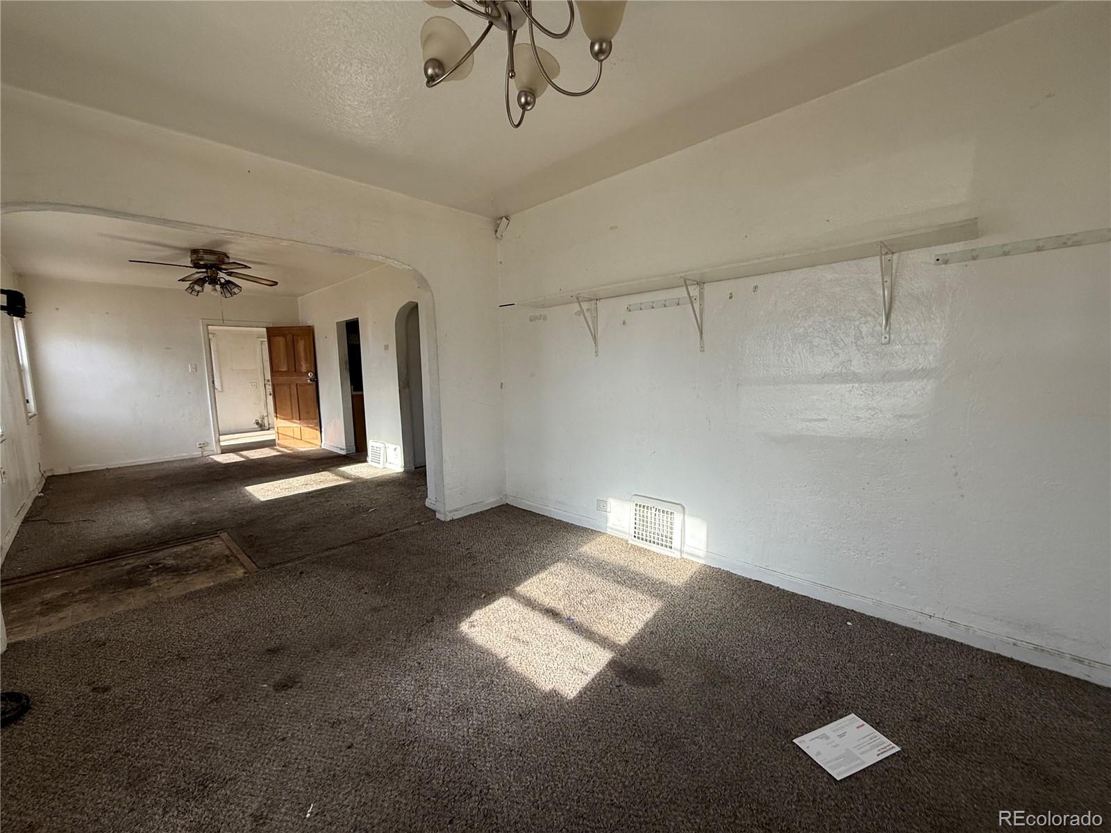 MLS Image #8 for 3605 n milwaukee street,denver, Colorado