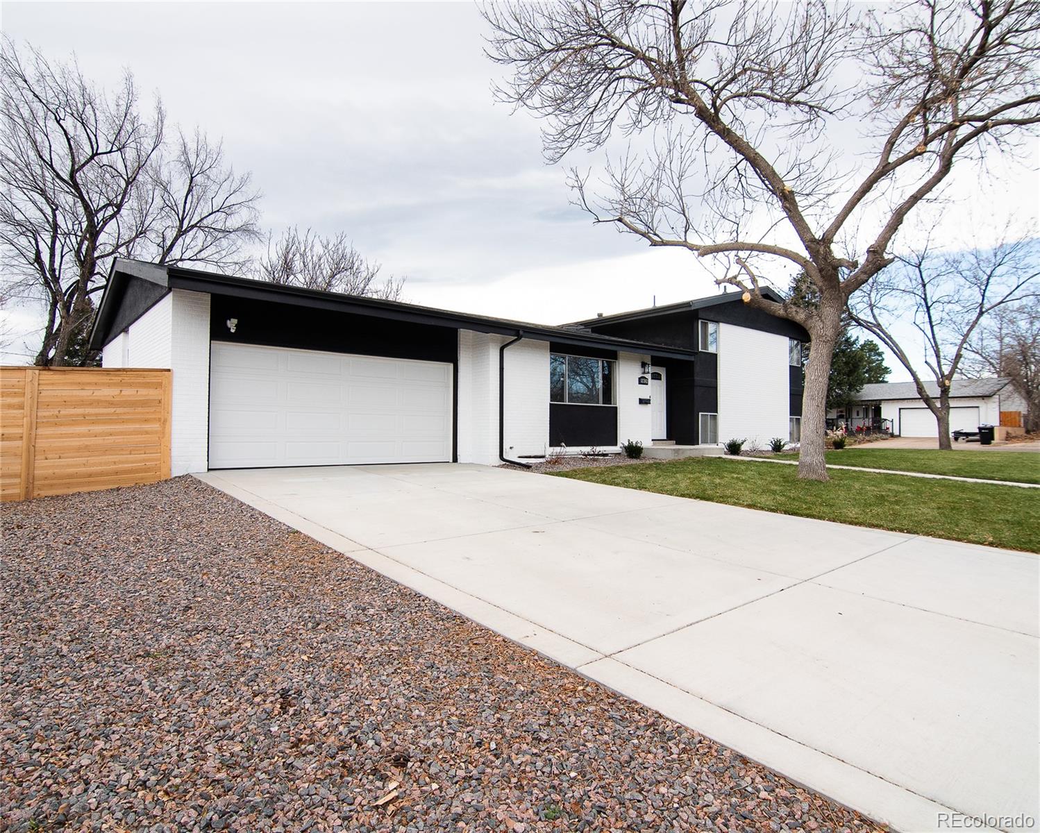 MLS Image #1 for 12362 w 60th place,arvada, Colorado