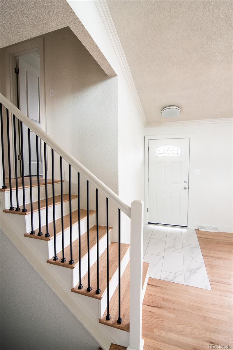 MLS Image #12 for 12362 w 60th place,arvada, Colorado