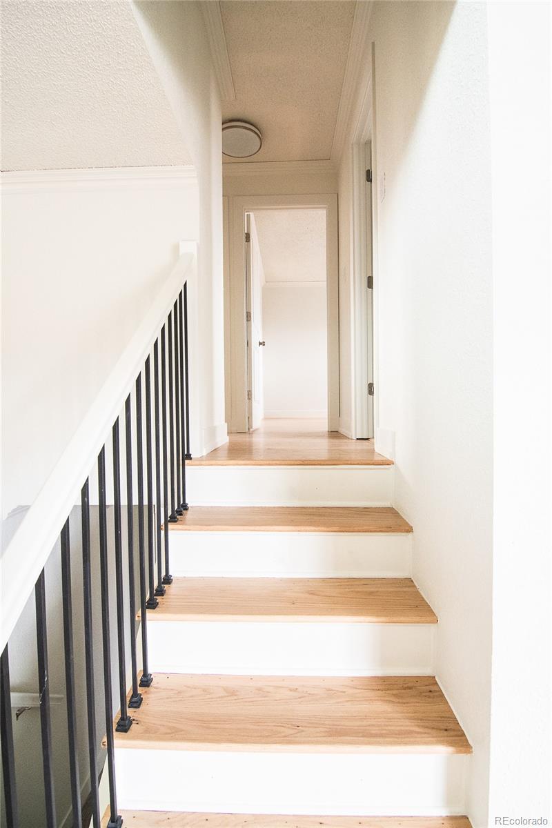 MLS Image #13 for 12362 w 60th place,arvada, Colorado