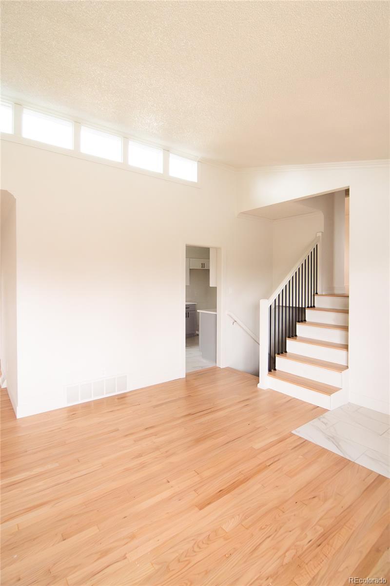 MLS Image #14 for 12362 w 60th place,arvada, Colorado