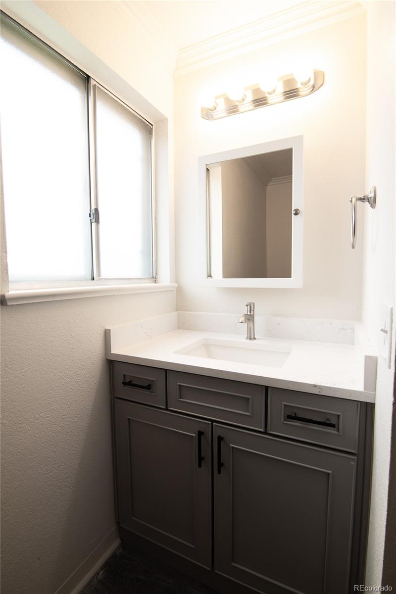 MLS Image #15 for 12362 w 60th place,arvada, Colorado