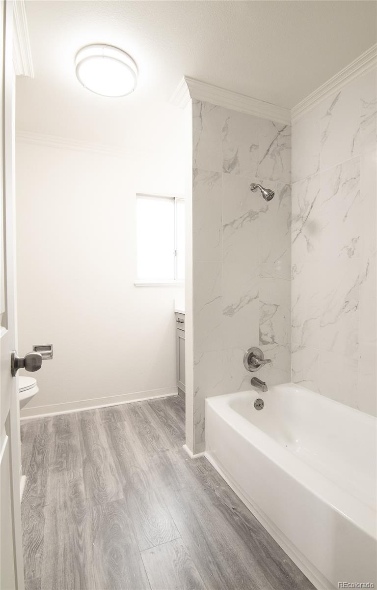 MLS Image #16 for 12362 w 60th place,arvada, Colorado