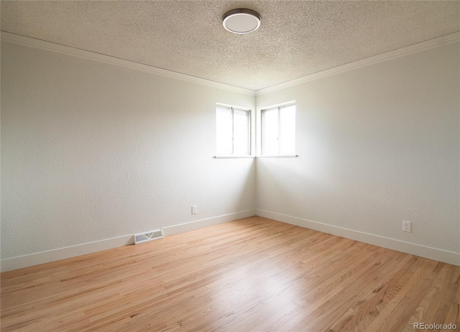 MLS Image #17 for 12362 w 60th place,arvada, Colorado