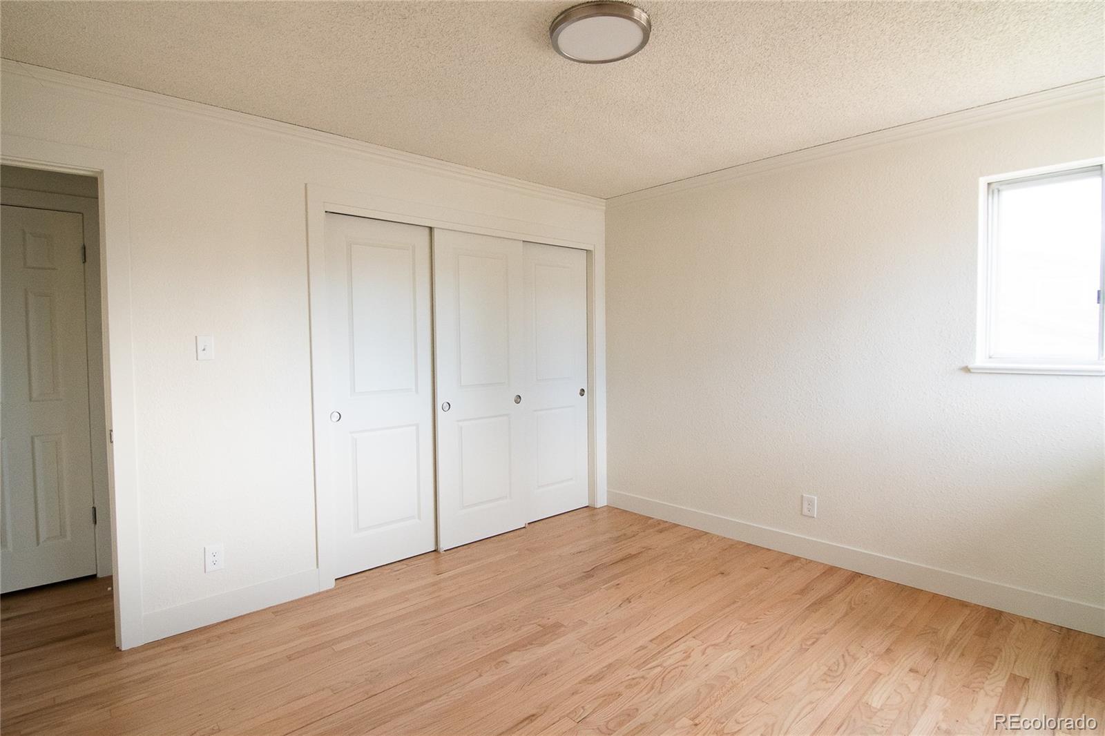 MLS Image #18 for 12362 w 60th place,arvada, Colorado