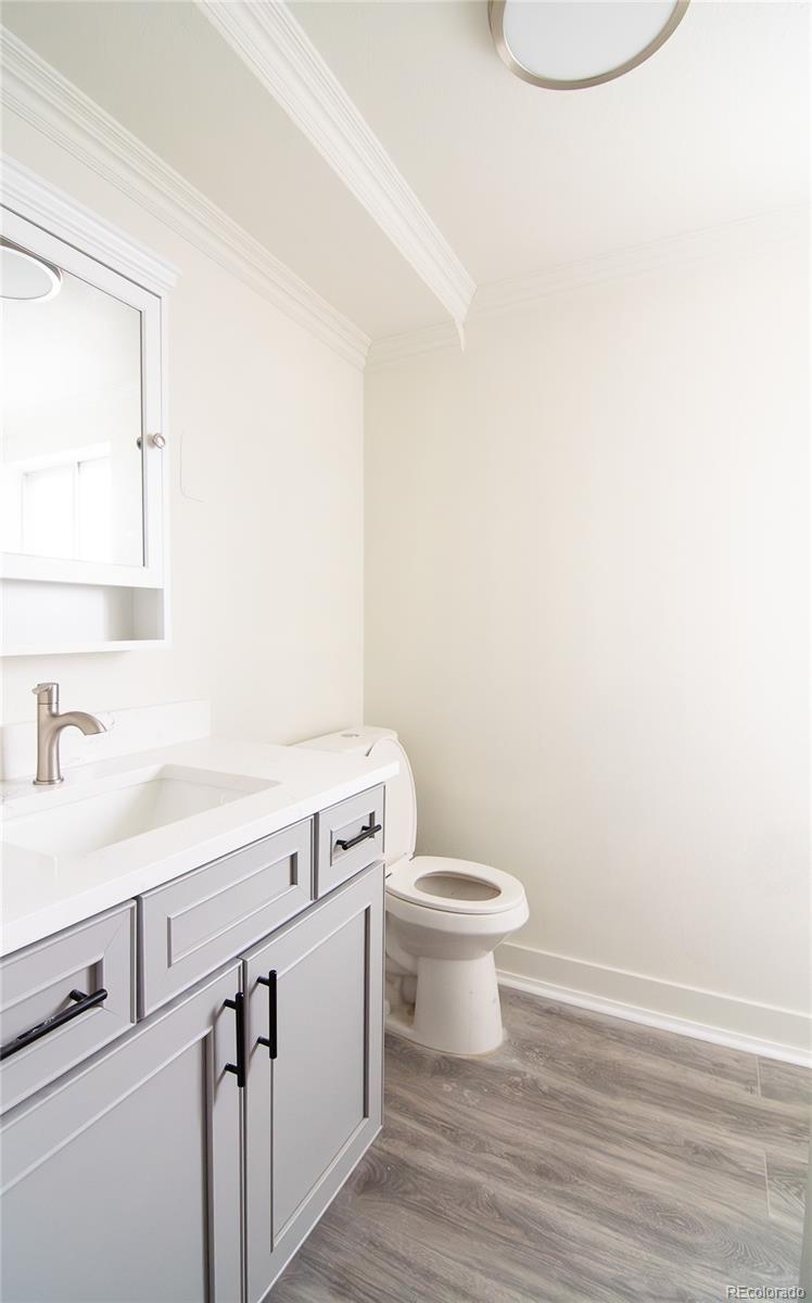 MLS Image #19 for 12362 w 60th place,arvada, Colorado