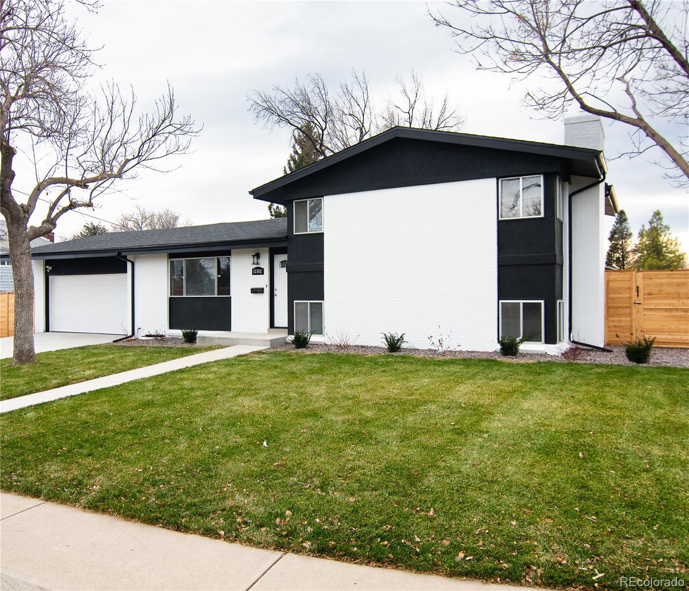 MLS Image #2 for 12362 w 60th place,arvada, Colorado