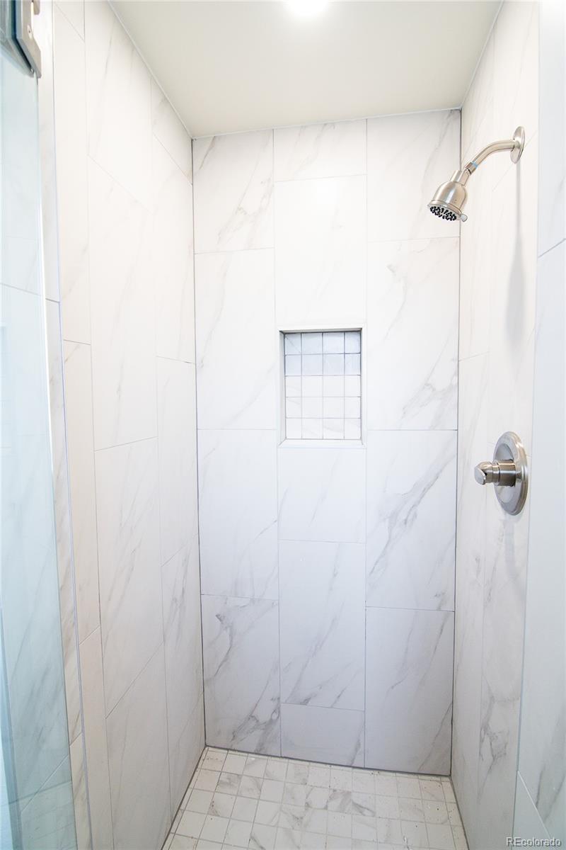 MLS Image #20 for 12362 w 60th place,arvada, Colorado