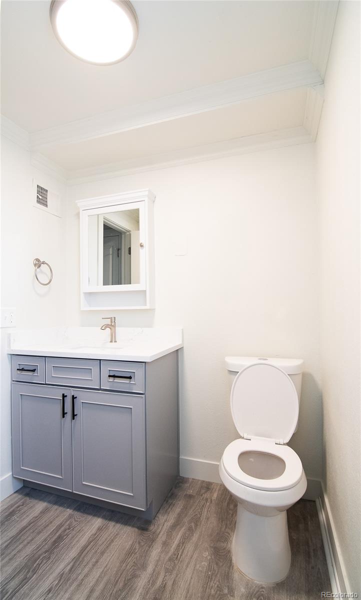 MLS Image #21 for 12362 w 60th place,arvada, Colorado