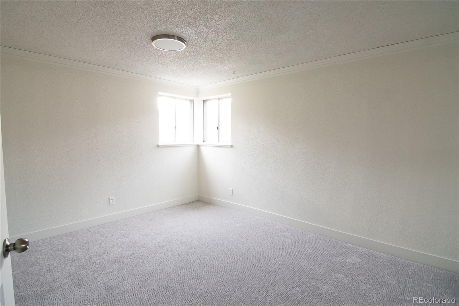 MLS Image #22 for 12362 w 60th place,arvada, Colorado