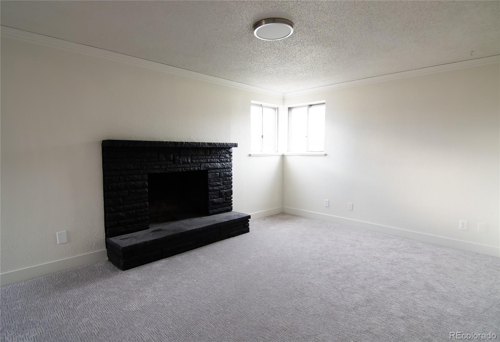 MLS Image #23 for 12362 w 60th place,arvada, Colorado