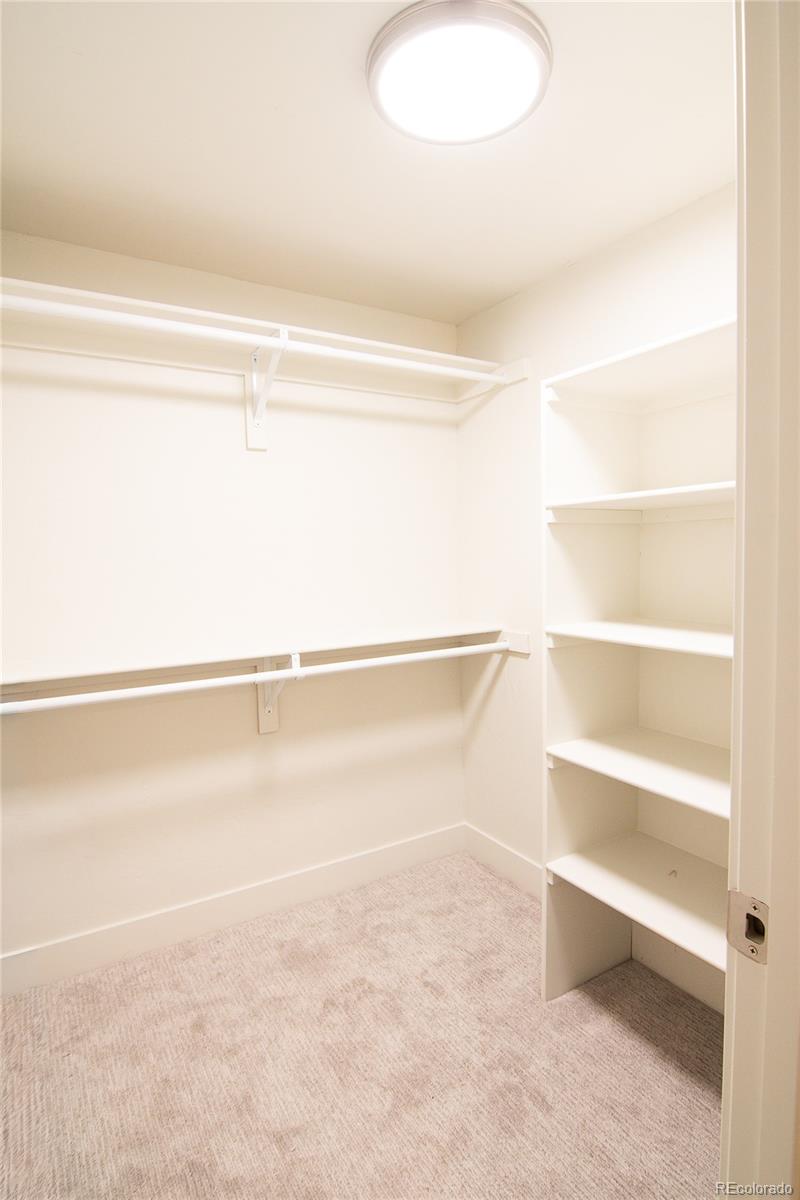 MLS Image #24 for 12362 w 60th place,arvada, Colorado