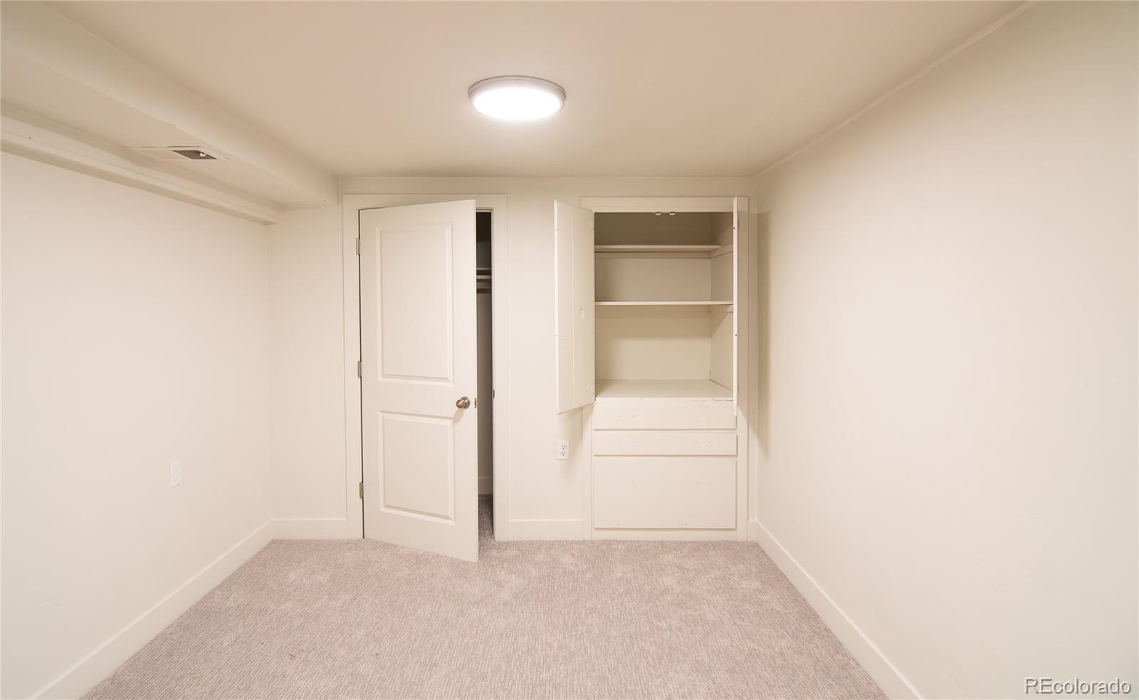 MLS Image #25 for 12362 w 60th place,arvada, Colorado