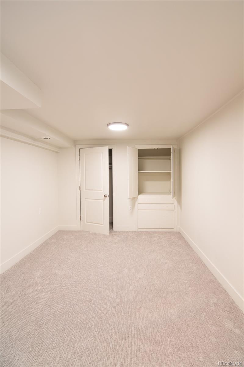 MLS Image #26 for 12362 w 60th place,arvada, Colorado