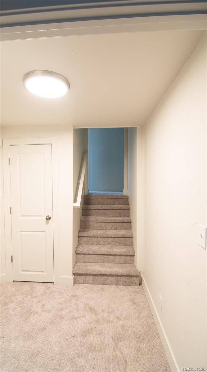 MLS Image #27 for 12362 w 60th place,arvada, Colorado