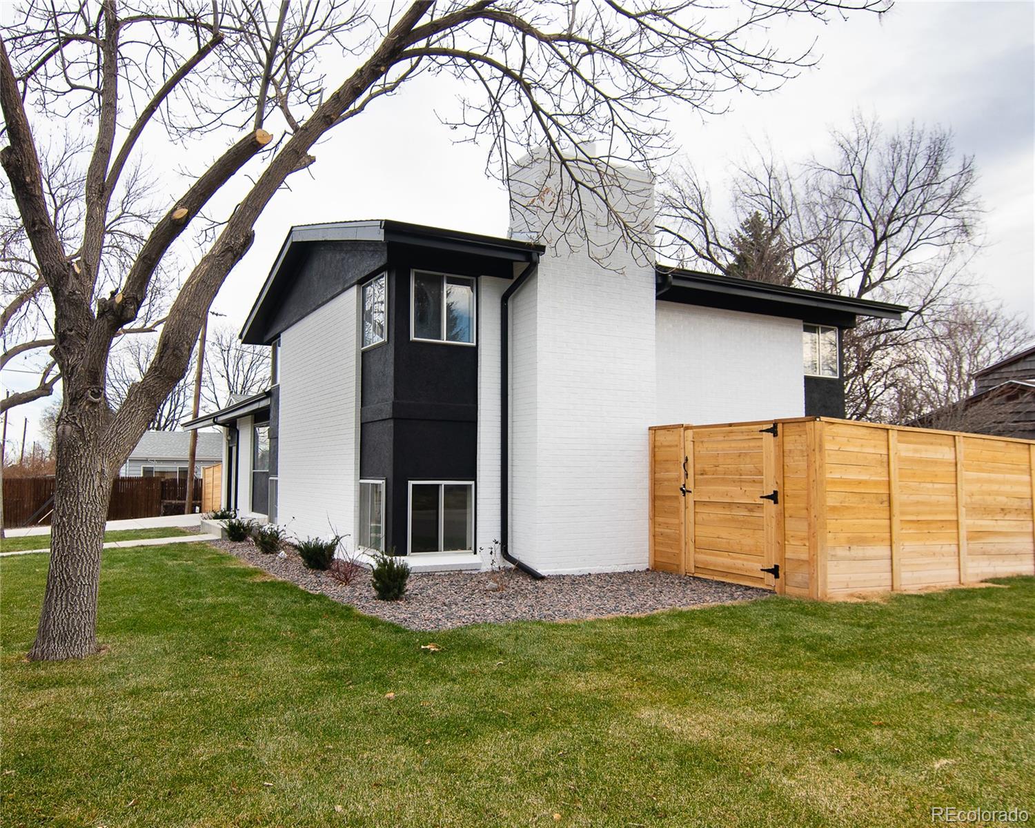 MLS Image #3 for 12362 w 60th place,arvada, Colorado