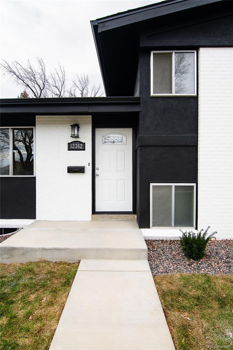 MLS Image #5 for 12362 w 60th place,arvada, Colorado